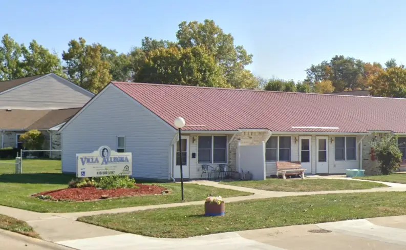 808 Pro Drive Celina, OH 45822 - Photo 3 of 7