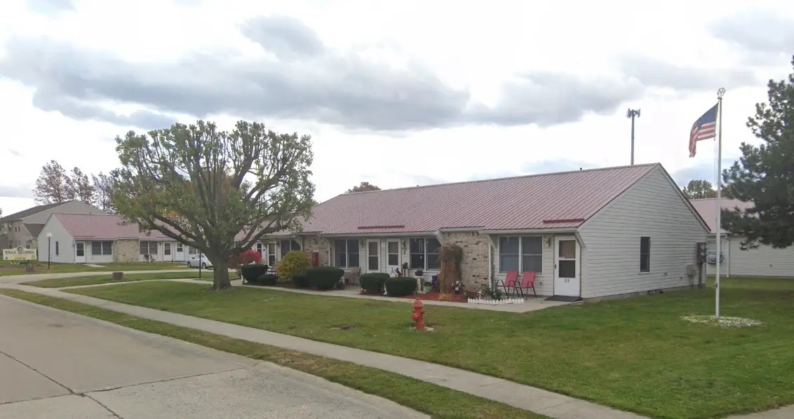 808 Pro Drive Celina, OH 45822 - Photo 4 of 7