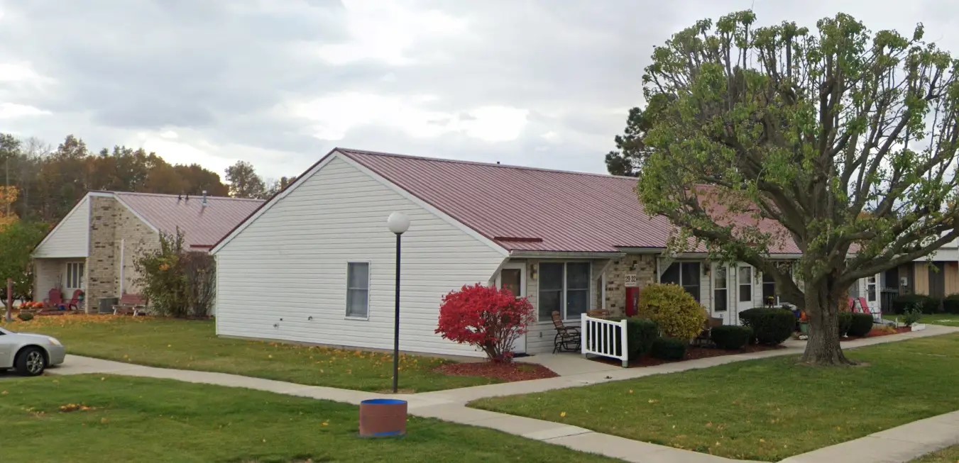 808 Pro Drive Celina, OH 45822 - Photo 5 of 7