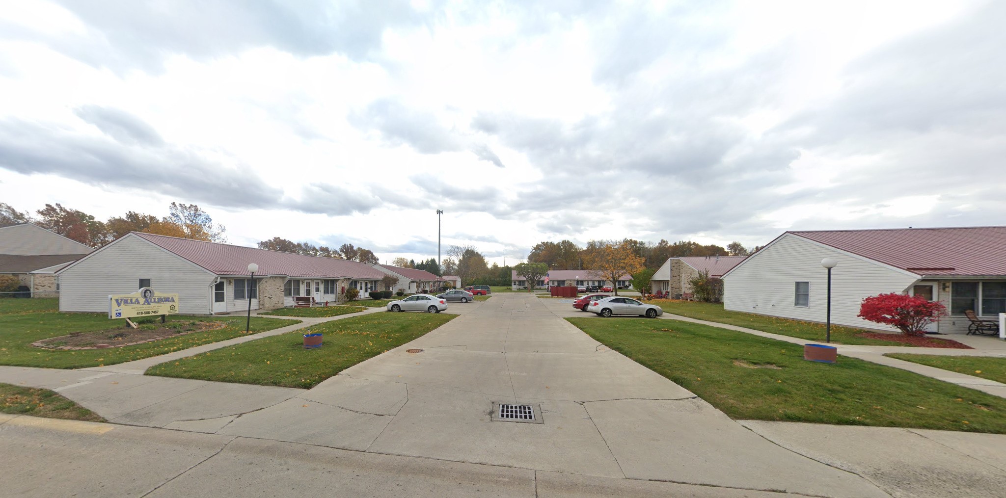 808 Pro Drive Celina, OH 45822 - Photo 6 of 7