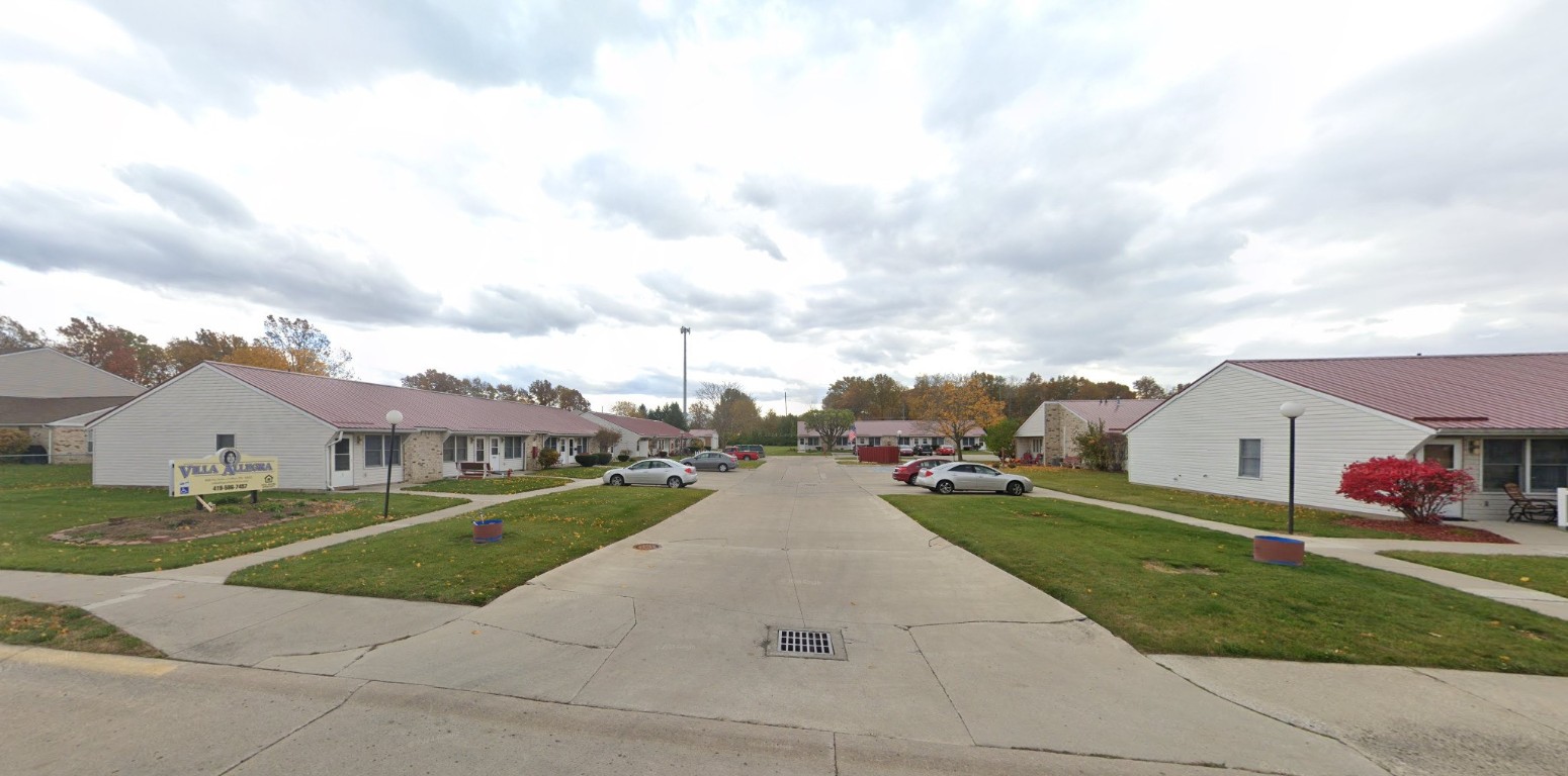 808 Pro Drive Celina, OH 45822 - Photo 6 of 7