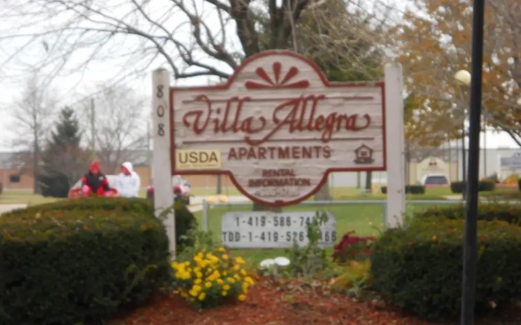 808 Pro Drive Celina, OH 45822 - Photo 7 of 7