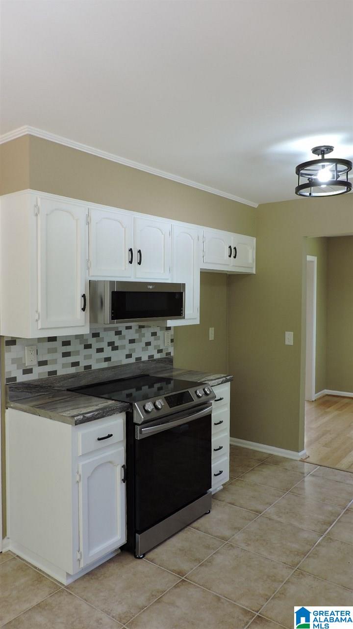 3019 Lone Oak Road Bessemer, AL 35023 - Photo 12 of 25