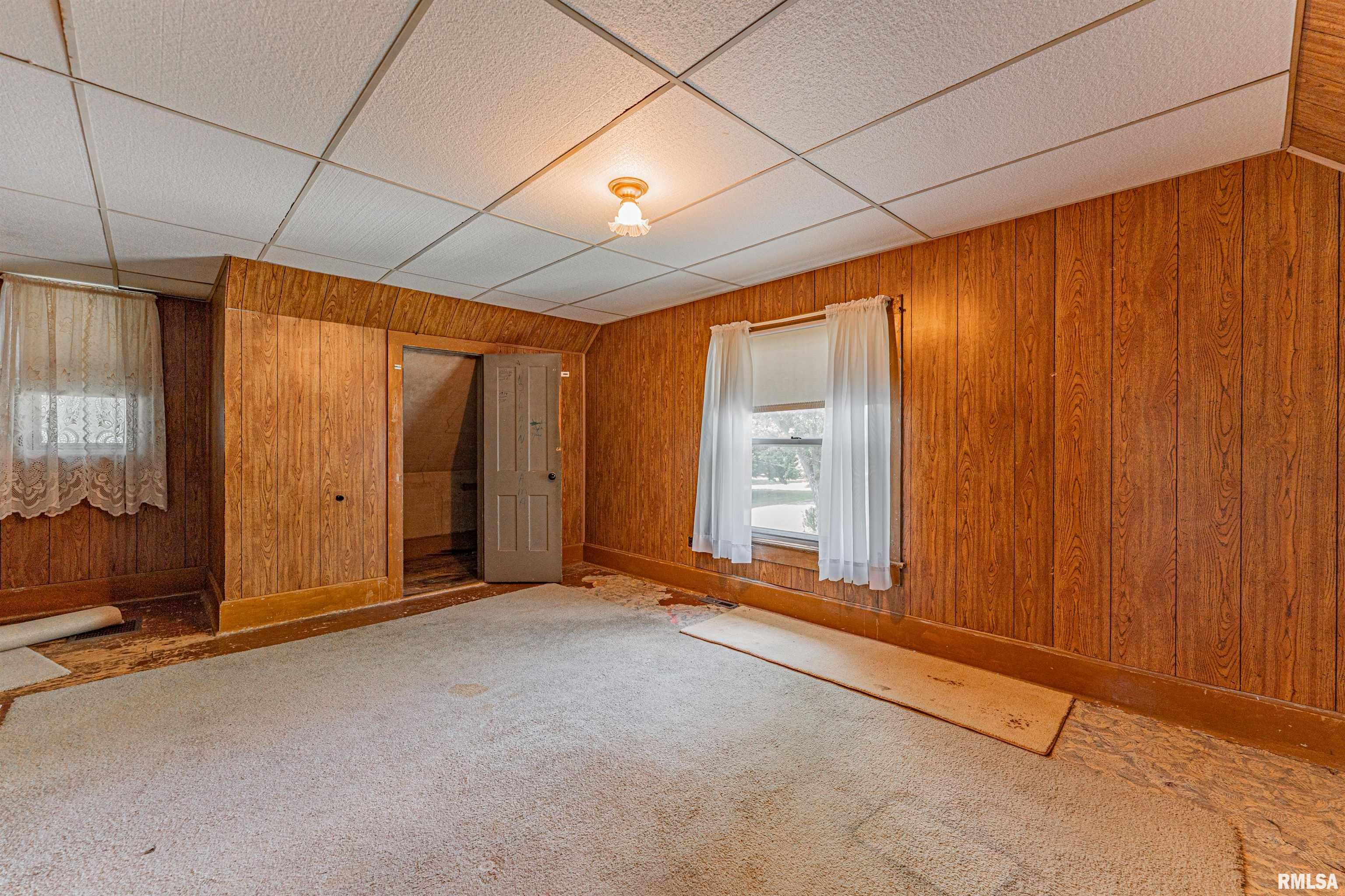 710 South Cedar Street Delavan, IL 61734 - Photo 20 of 27