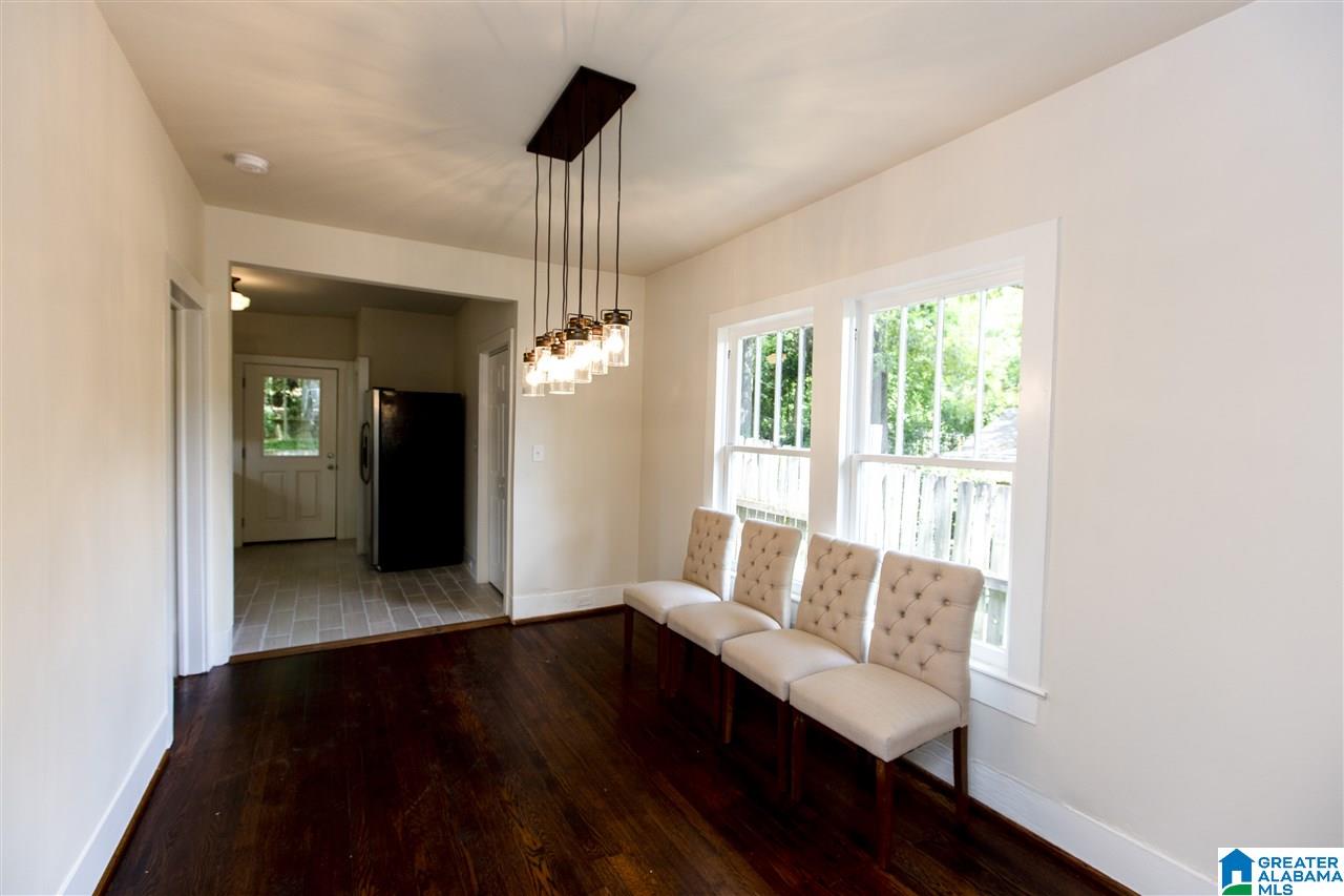 564 South 60th Street Birmingham, AL 35212 - Photo 17 of 32