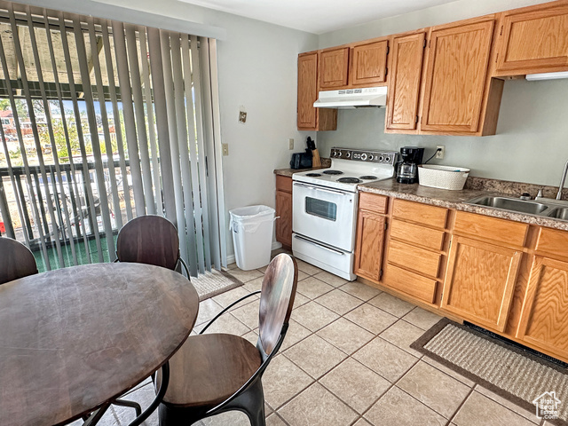 245 North 300 West Castle Dale, UT 84513 - Photo 7 of 37