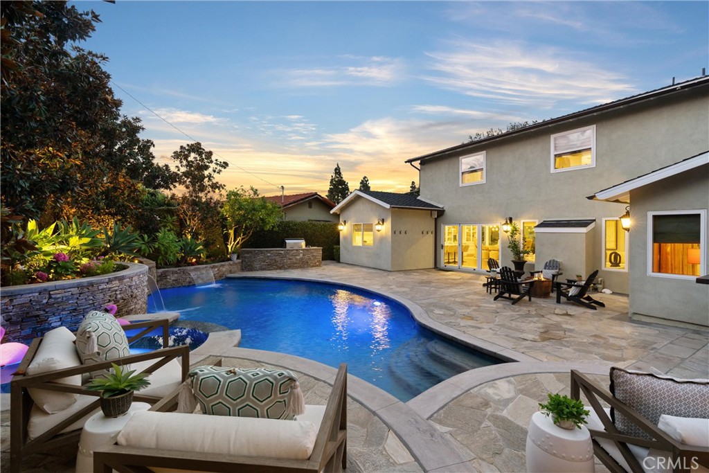 2973 Java Road Costa Mesa, CA 92626 - Photo 4 of 50 Gallery Image 4
