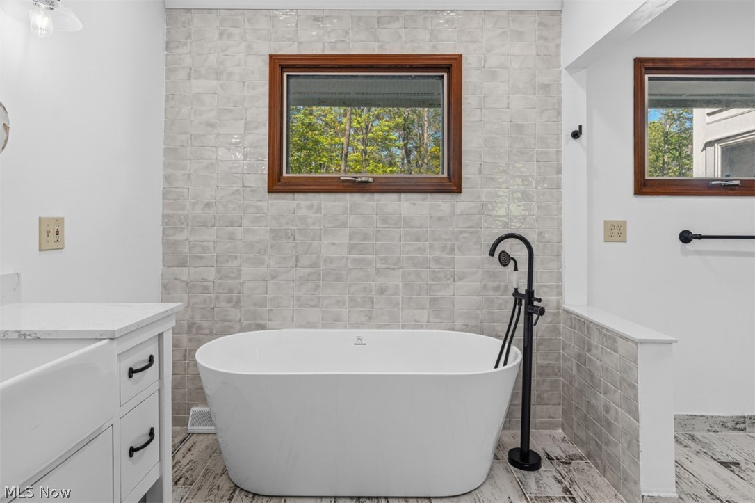 3812 Ellendale Road Moreland Hills, OH 44022 - Photo 28 of 46
