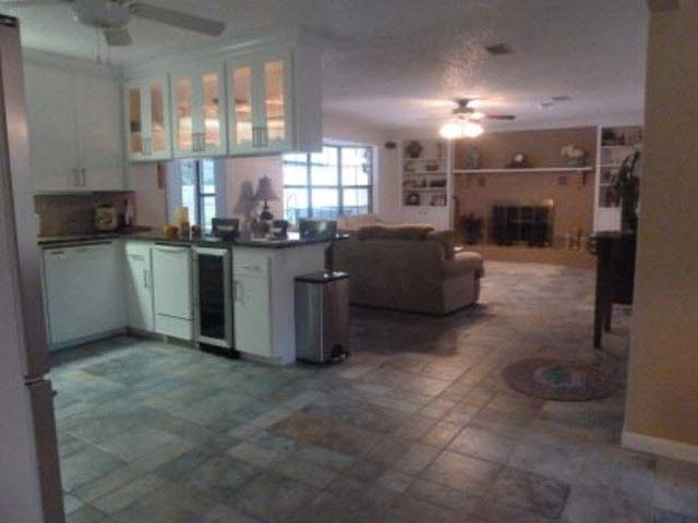 9175 Clarke Ridge Road Foley, AL 36535 - Photo 3 of 9