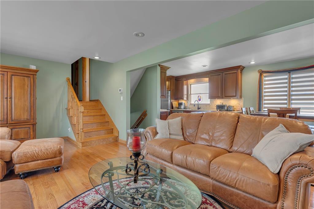 325 Sunnyside Road New Castle, PA 16102 - Photo 11 of 49