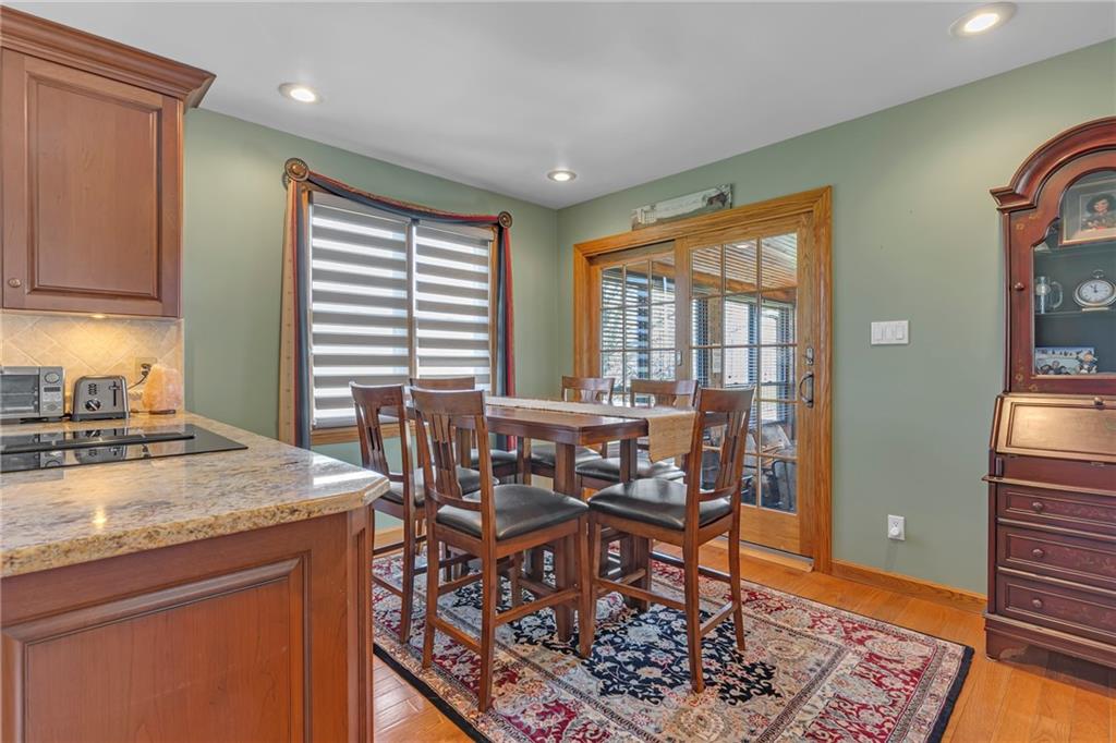 325 Sunnyside Road New Castle, PA 16102 - Photo 12 of 49