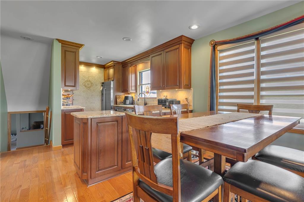 325 Sunnyside Road New Castle, PA 16102 - Photo 13 of 49