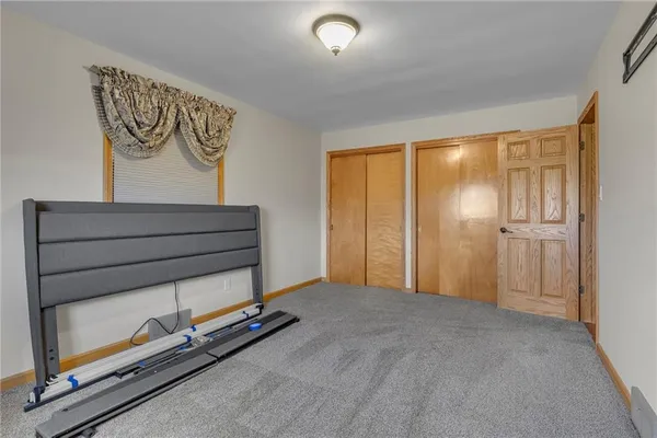 $329,500 | 325 Sunnyside Road, New Castle, PA 16102