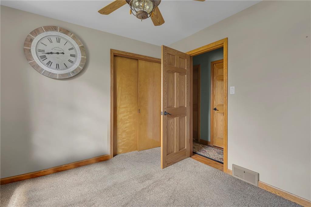 325 Sunnyside Road New Castle, PA 16102 - Photo 21 of 49