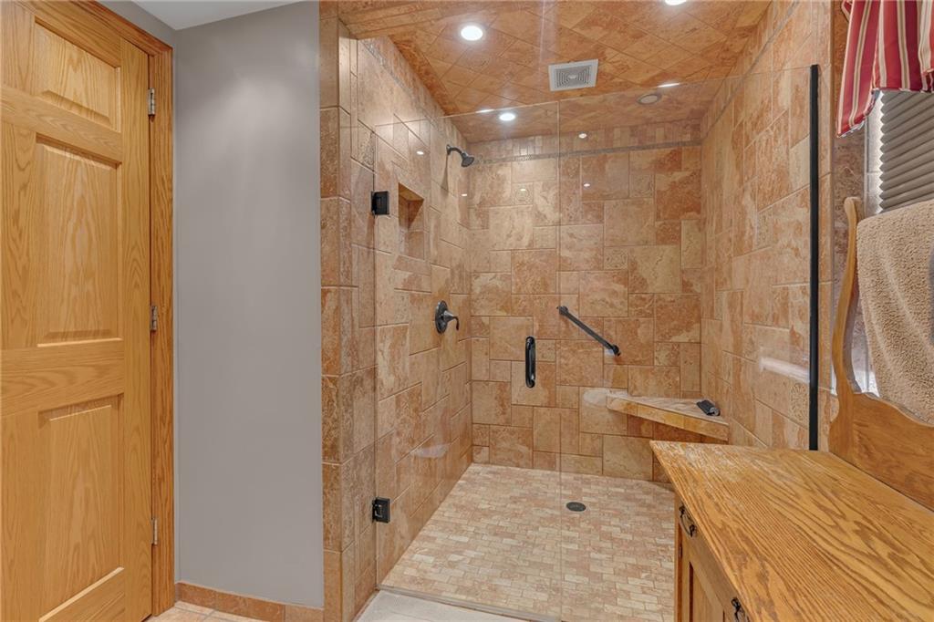 325 Sunnyside Road New Castle, PA 16102 - Photo 34 of 49