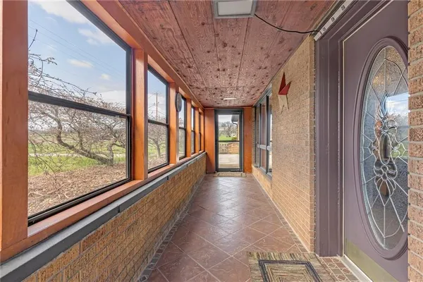 $329,500 | 325 Sunnyside Road, New Castle, PA 16102