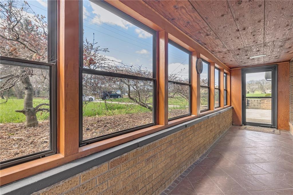 325 Sunnyside Road New Castle, PA 16102 - Photo 37 of 49