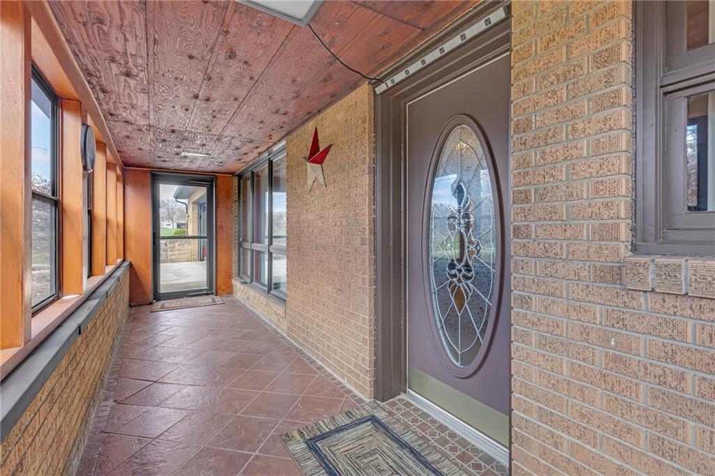 325 Sunnyside Road New Castle, PA 16102 - Photo 38 of 49