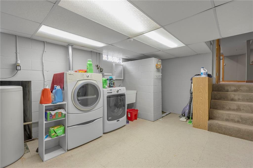 325 Sunnyside Road New Castle, PA 16102 - Photo 40 of 49