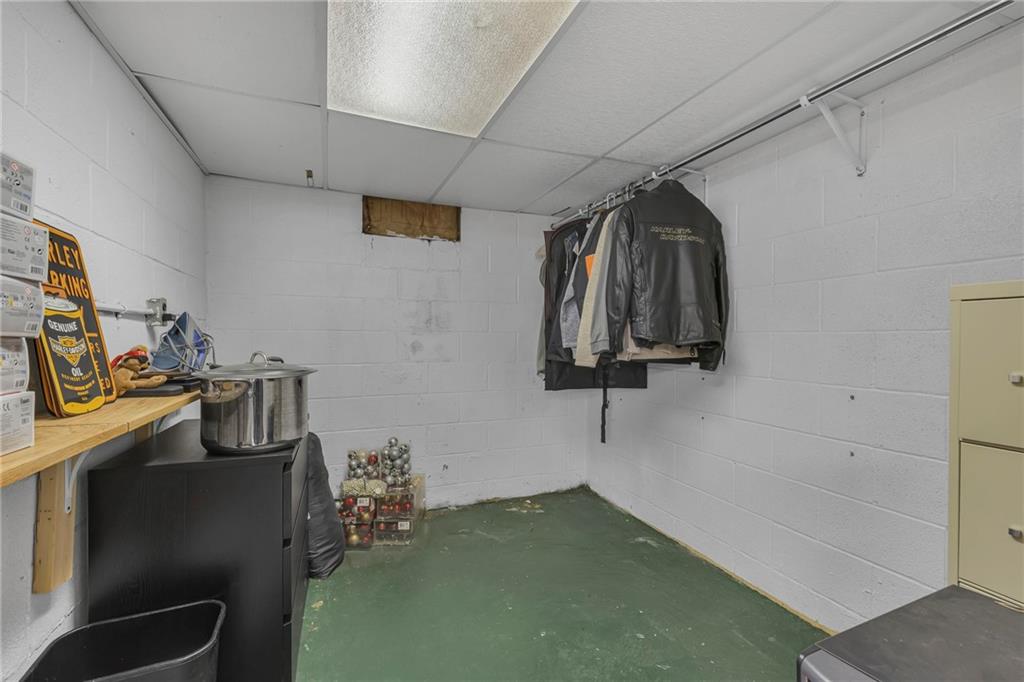 325 Sunnyside Road New Castle, PA 16102 - Photo 41 of 49