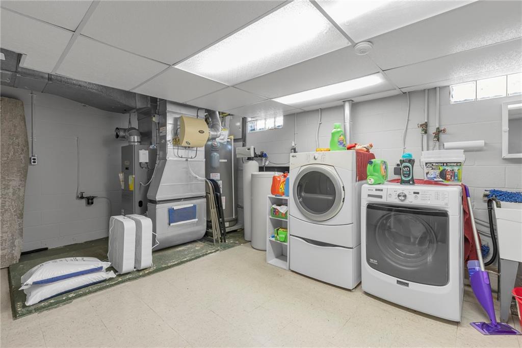 325 Sunnyside Road New Castle, PA 16102 - Photo 42 of 49