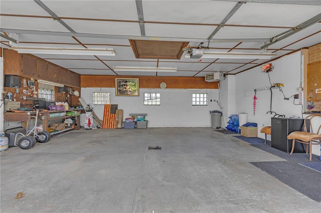 325 Sunnyside Road New Castle, PA 16102 - Photo 45 of 49