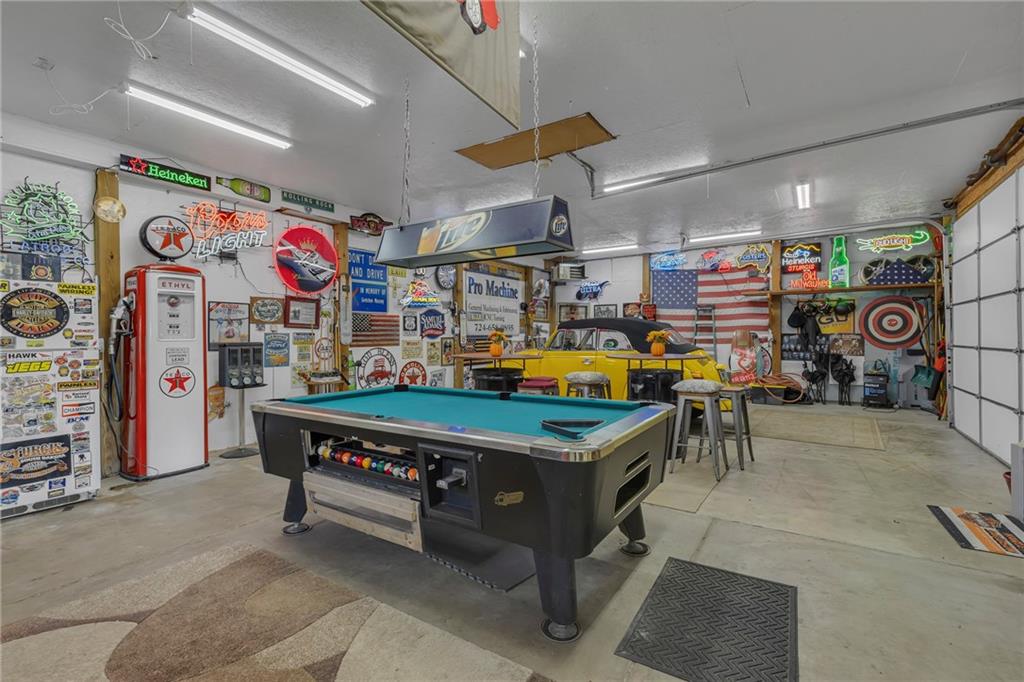 325 Sunnyside Road New Castle, PA 16102 - Photo 46 of 49