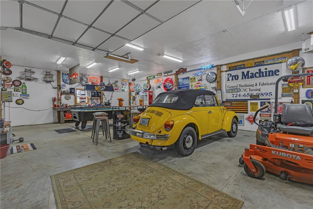 325 Sunnyside Road New Castle, PA 16102 - Photo 48 of 49