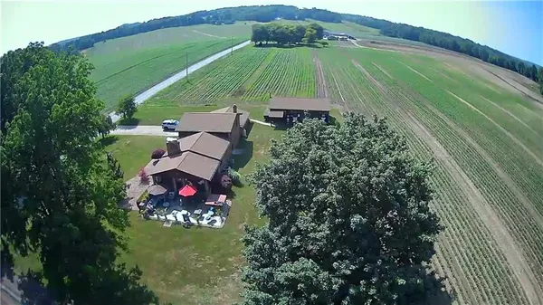 $329,500 | 325 Sunnyside Road, New Castle, PA 16102