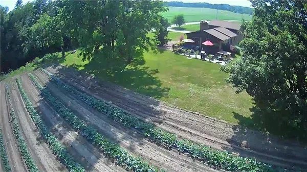 $329,500 | 325 Sunnyside Road, New Castle, PA 16102