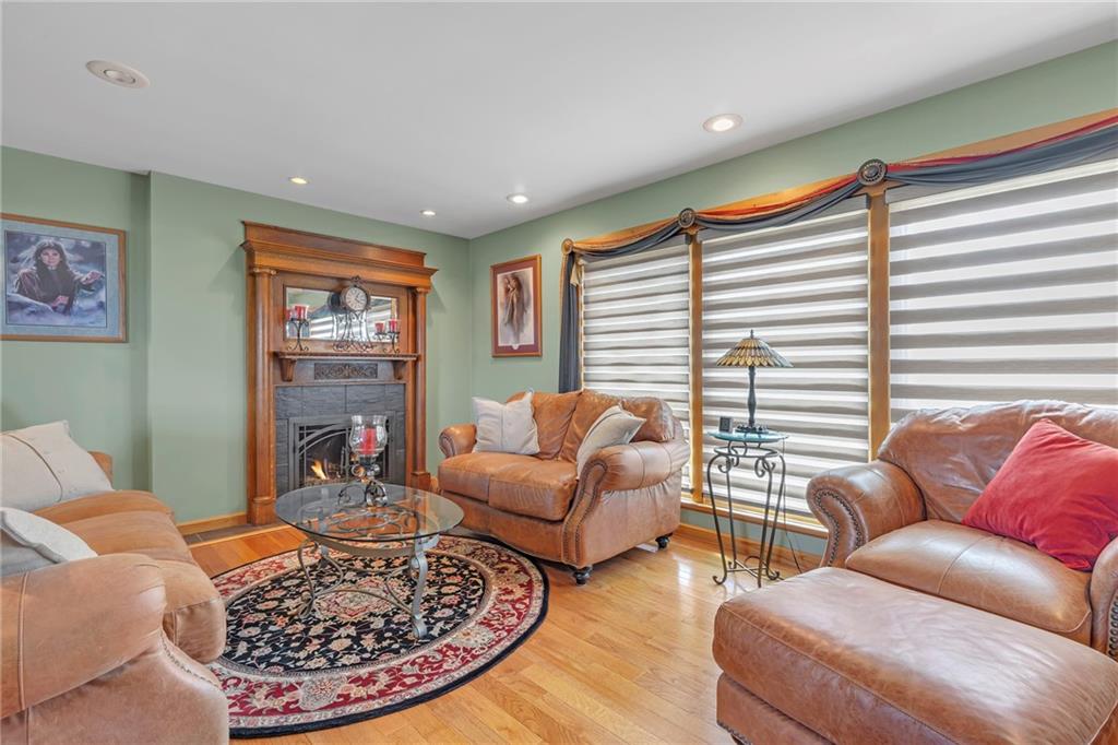 325 Sunnyside Road New Castle, PA 16102 - Photo 9 of 49