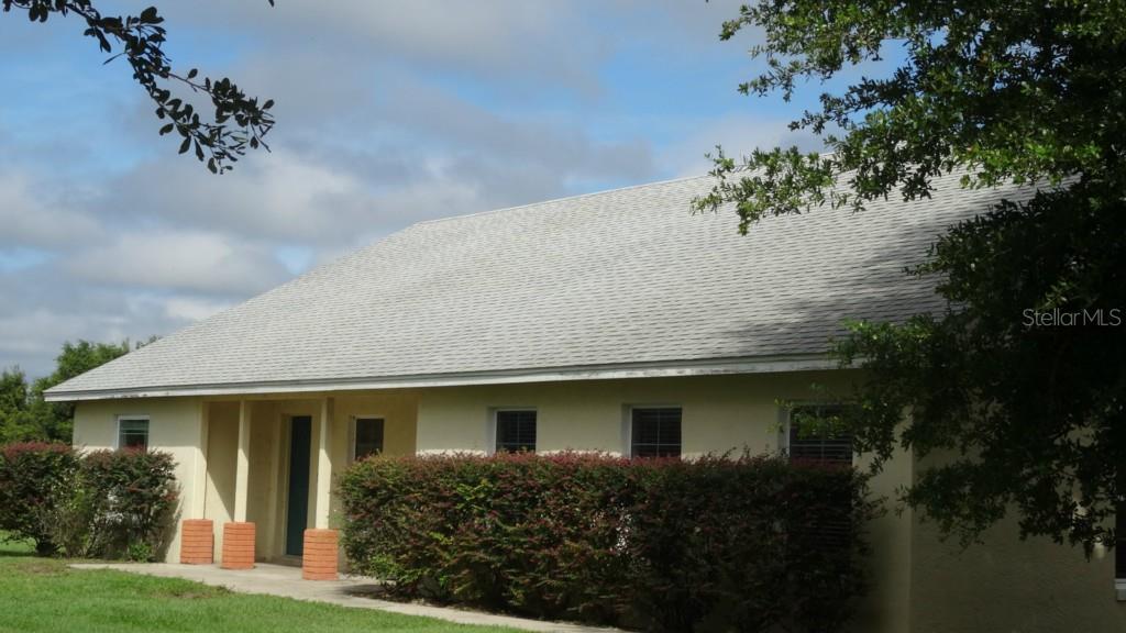 2827 Hammock Grove Road Groveland, FL 34736 - Photo 1 of 1 Gallery Image 1