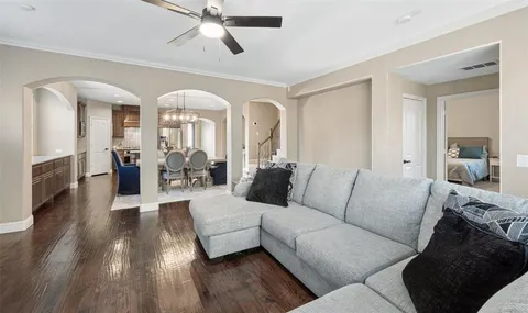 $719,000 | 2300 Holder Drive, Euless, TX 76039