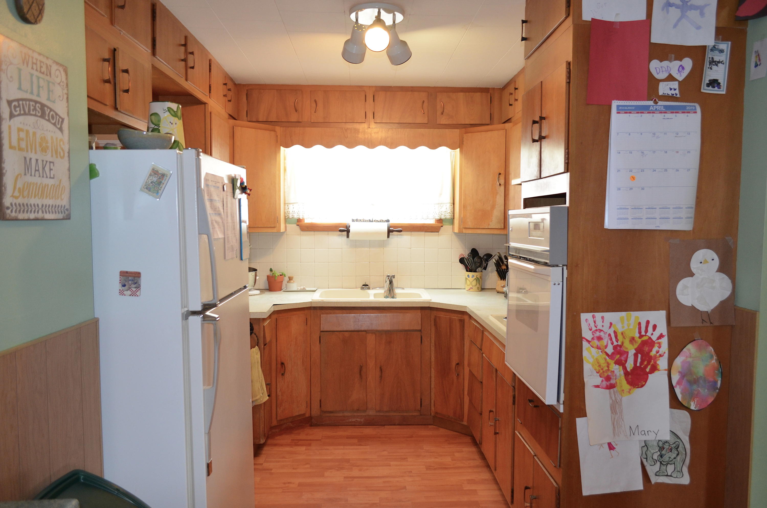 195 Caribou Road Presque Isle, ME 04769 - Photo 3 of 17 akit1