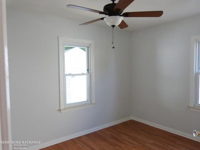 21749 Rausch Avenue Eastpointe, MI 48021 - Photo 9 of 18