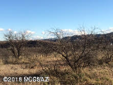 Tbd Via Tecoripa, Unit 100 Rio Rico, AZ 85648 - Photo 1 of 2