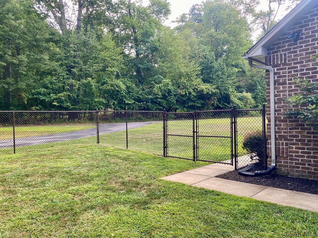 200 Coon Ridge Road Johnstown, PA 15905 - Photo 71 of 79 Gallery Image 71