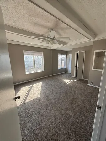 $179,000 | 1420 West Walnut Street, Independence, MO 64050
