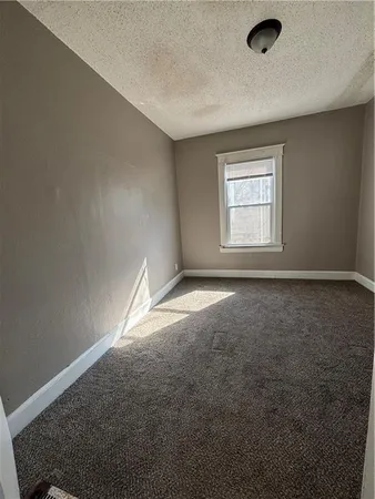 $179,000 | 1420 West Walnut Street, Independence, MO 64050