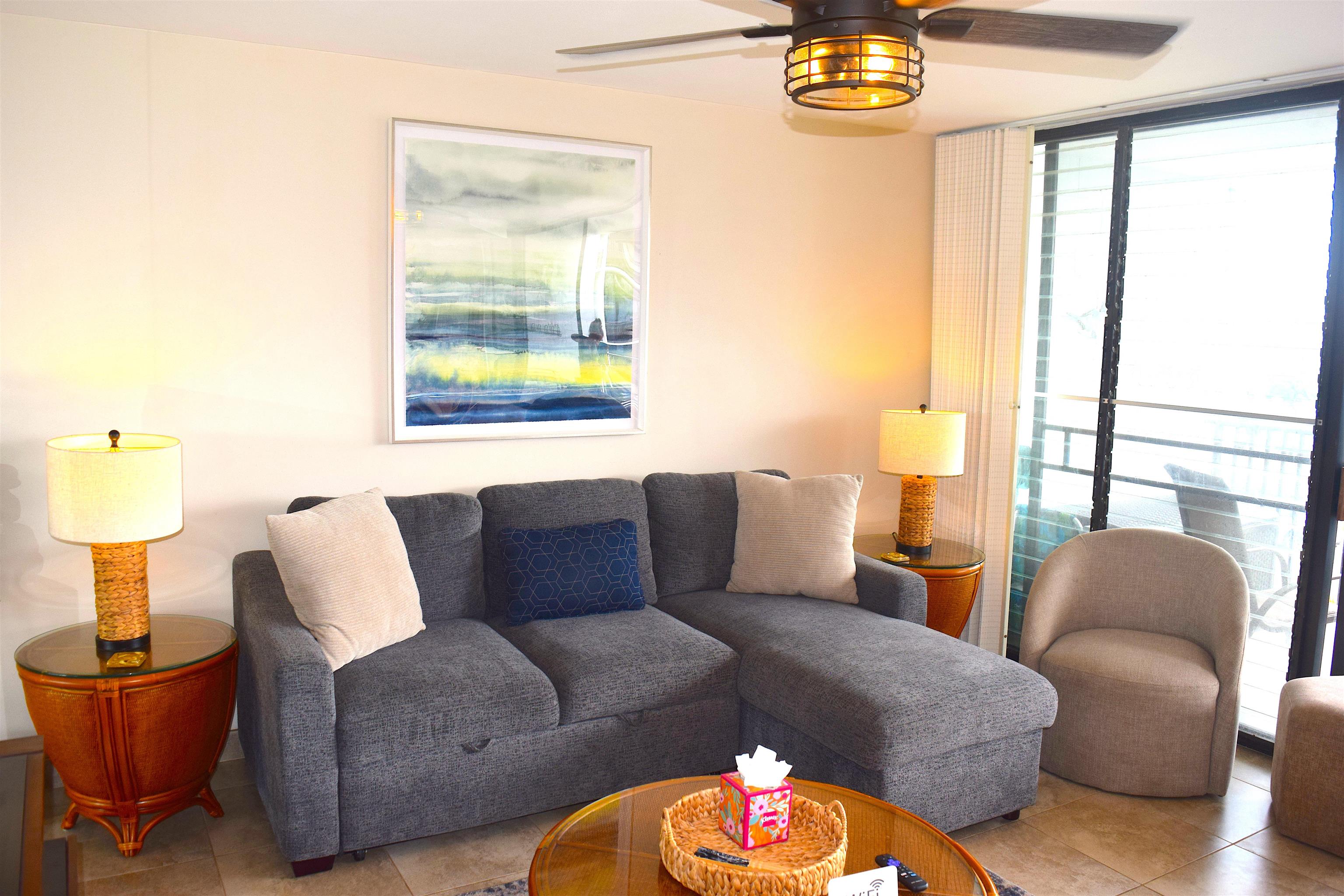 2653 South Kihei Road, Unit 309 Kihei, HI 96753 - Photo 11 of 28