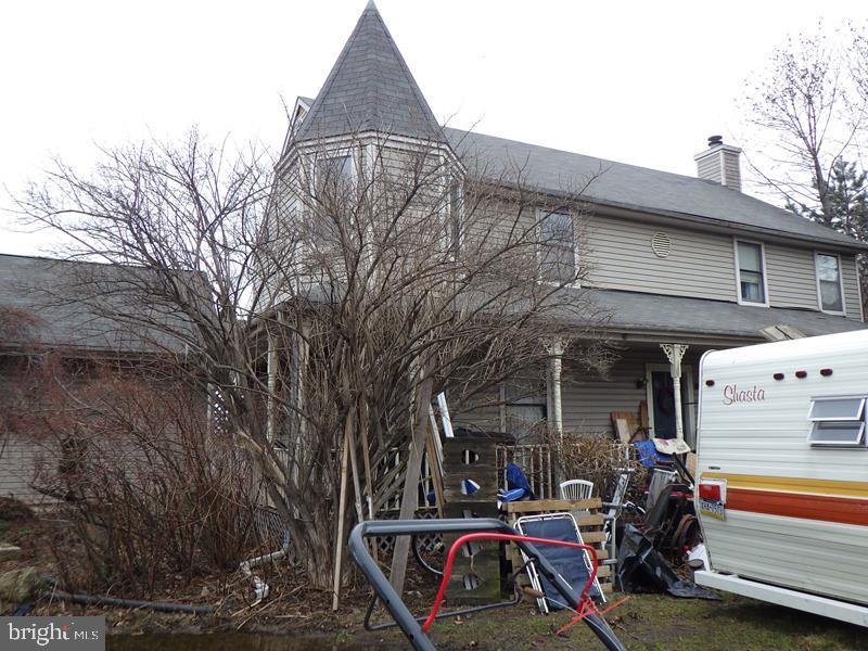 565 Hulmeville Road Langhorne, PA 19047 - Photo 4 of 9