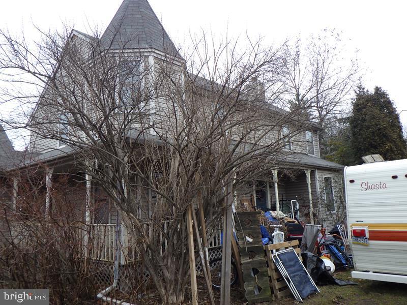 565 Hulmeville Road Langhorne, PA 19047 - Photo 5 of 9