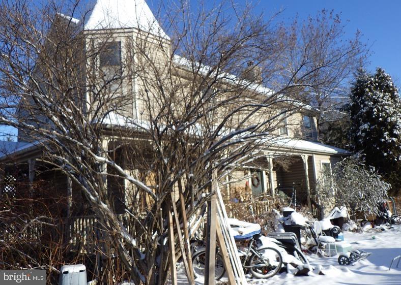 565 Hulmeville Road Langhorne, PA 19047 - Photo 7 of 9