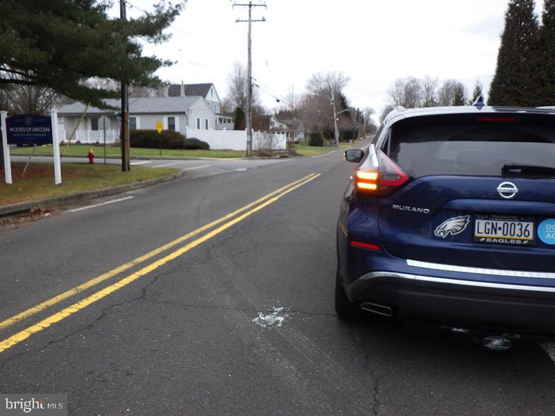 565 Hulmeville Road Langhorne, PA 19047 - Photo 9 of 9