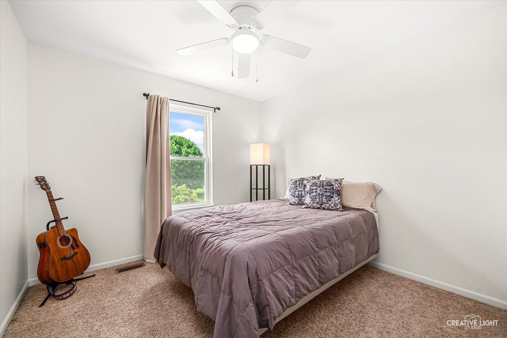 552 Yellowstone Lane Yorkville, IL 60560 - Photo 18 of 39