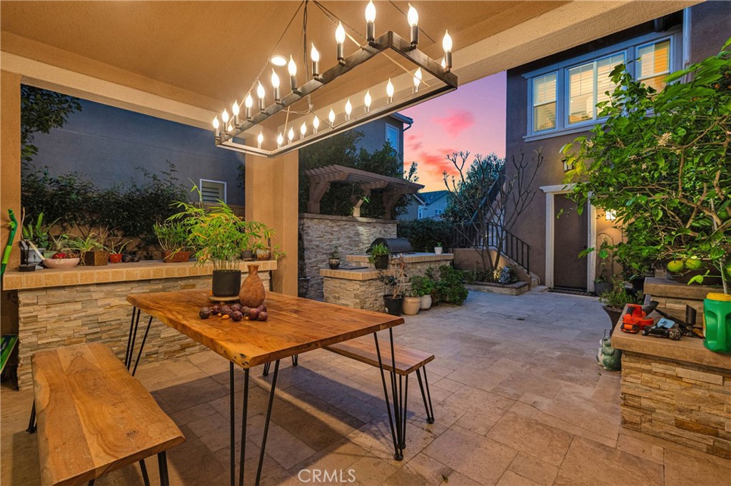 220 Barnes Road Tustin, CA 92782 - Photo 51 of 66
