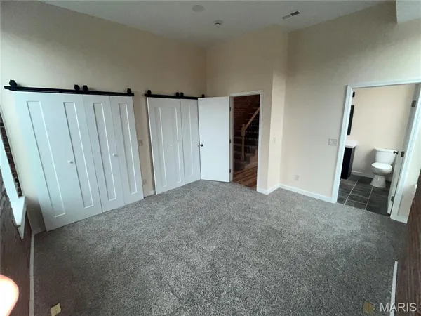 $298,888 | 3706 Iowa Avenue, St. Louis, MO 63118