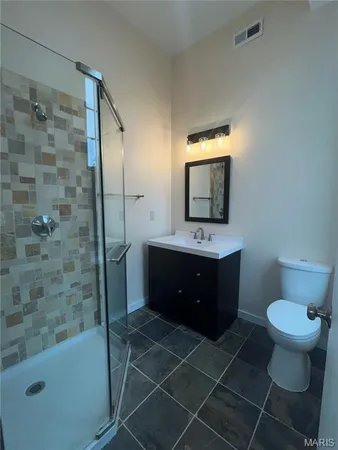 $298,888 | 3706 Iowa Avenue, St. Louis, MO 63118