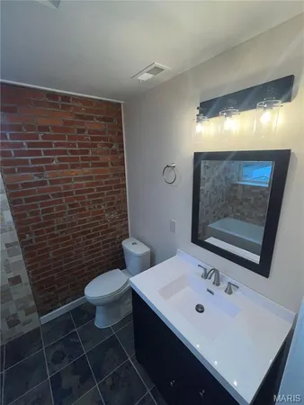 $298,888 | 3706 Iowa Avenue, St. Louis, MO 63118