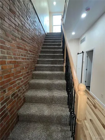 $298,888 | 3706 Iowa Avenue, St. Louis, MO 63118